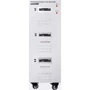 Стабилизатор напряжения LogicPower LP-110kVA 3 phase (80000Вт)