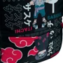 Рюкзак Kite Education teens Naruto NR23-2569L-1: Пол ребенка Для мальчиков