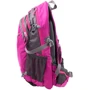 Женский рюкзак Onepolar розовый (W1551-rose): Тип Рюкзаки