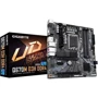 GIGABYTE B760M D3H DDR4