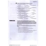 Market Leader 3ed Upper-Interm Test File: Жанр Підручники і посібники