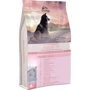 Сухой корм Carpathian Pet Food Adult 7+ с курицей морским окунем и рисом для пожилых собак 3 кг (4820111140886)