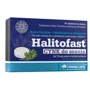 Olimp Halitofast Цинк 30 таблеток