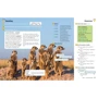 Look 3: Student's Book: Производитель National Geographic Learning