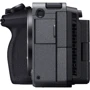 Цифрова відеокамера Sony FX30 Body (ILMEFX30B.CEC) UA: Кількість мегапікселів 20.1