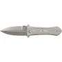 Нож Boker Plus Pocket Smatchet gray (2373.10.10)