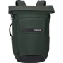 Thule Paramount 24L Backpack Racing Green (PARABP-2116) for MacBook Pro 15": Цвет зеленый (Green)