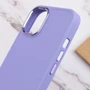 Чехол для iPhone TPU Case Bonbon Metal Style Dasheen for iPhone 12 Pro Max: Тип аксессуара чехол