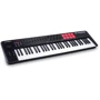 MIDI клавиатура M-AUDIO OXYGEN61MKV: Питание От USB порта