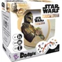 Настольная игра Добль Звездные Войны: Мандалорец (Dobble Star Wars The Mandalorian)
