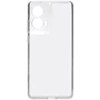 Чохол для телефона ArmorStandart Air Series Camera cover Transparent for Motorola G85 5G (ARM77360)