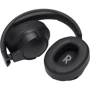 Наушники JBL T760 NC Black (JBLT760NCBLK) UA