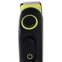 Машинка для стрижки (триммер) Braun BT 3221: Минимальная длина стрижки, мм 0.5