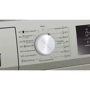 Стиральная машина Siemens WM10J18SUA: Тип машины Автомат