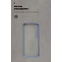 Чехол для телефонов ArmorStandart ICON Case Blue for Xiaomi Mi Note 10 Pro (ARM56365) фото 7