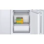 Встраиваемый холодильник Bosch KIV86NFF0 фото 8