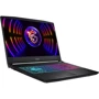 Ноутбук MSI Katana 15 B13VGK (B13VGK-1860): Тип екрану матовый