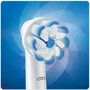 Зубная щетка Braun Oral-B Vitality D100.413.1 PRO Sensi Ultrathin фото 5