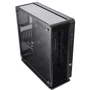 Корпус Thermaltake Core P8 TG Black (CA-1Q2-00M1WN-00): Типорозмір Full-Tower