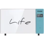 Микроволновая печь PRIME Technics PMW 2075-8 SB