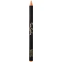 Pierre Cardin Lipliner Waterproof Coral Light Олівець для губ 2 g: Вид Контурный карандаш для губ