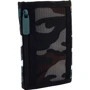 Кошелек Kite K22-598-6: Производитель KITE