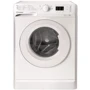 Стиральная машина Indesit MTWA 71252 W PL