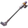 Пылесос Dyson V15 Detect (368340-01)
