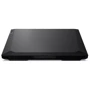Ноутбук Lenovo IdeaPad Gaming 3-15 (82K101KJPB): Оперативна пам'ять 16 ГБ