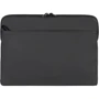 Tucano Gommo Black (BFGOM1516-BK) for MacBook Pro 15-16": Тип чехла чехол-папка