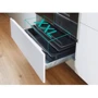 Плита комбинированная Gorenje GKS5C73WF