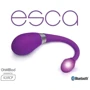 Інтерактивне віброяйце Ohmibod Esca2 for Kiiroo
