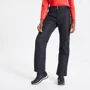 Горнолыжные брюки Dare 2b Intrigue Pant DWW463R-800 40 черные: Состав Полиэстер