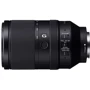 Об'єктив для фотоапарата Sony SEL70300G 70-300mm F4.5-5.6G OSS FE: Тип об'єктива Телеобъектив