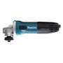 Шліфмашина кутова (болгарка) Makita GA4530: Споживана потужність 720 Вт