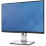 Монитор Dell UltraSharp U2415 (210-AEVE) фото 11