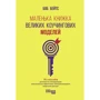 Боб Бейтс: Маленька книжка великих коучингових моделей