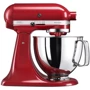 Миксер KitchenAid 5KSM125EER