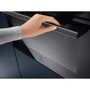 Встраиваемая микроволновая печь Electrolux EVM8E08Z: Тип управления сенсорный