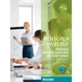 Menschen im Beruf: Training Besprechen und Präsentieren mit Audio-CD