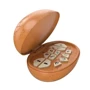 Динозавр Le Neng Toys движ., танцует, ходит, USB,муз., свет (K38) фото 3