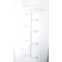 Миксер Sencor SHB 4110WH: Тип ручной