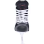 Коньки Tempish REVO TORQ/45 хоккейные (1300000153/45) фото 5