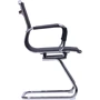 AMF Slim Net CF (XH-633C) чорний (513263): Тип конференц