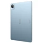 Планшет Blackview Tab 8 4/128GB Wi-Fi Twilight Blue: Операционная система Android 12