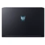 Ноутбук Acer Predator Triton 300 PT315-53-74PK (NH.QDSEF.00T) RB: Объем накопителя 512 ГБ (SSD)