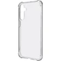 Чехол для телефонов Armorstandart Air Force Transparent for Samsung A245 Galaxy A24 4G/M346 Galaxy M34 5G (ARM72617)