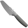 Нож для овощей BergHoff Leo Balance 11 см (3950521)