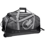 OGIO Trucker 8800 Wheeled Bag Black (Race Day) (121004.03) фото 1