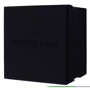 Наручные часы NORTH EDGE MACH-2 black (59064): Стиль Спортивный
